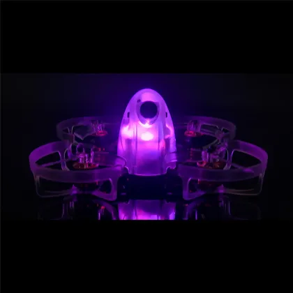 T-MOTOR FALCON 15 95mm FPV Racing Drone PNP