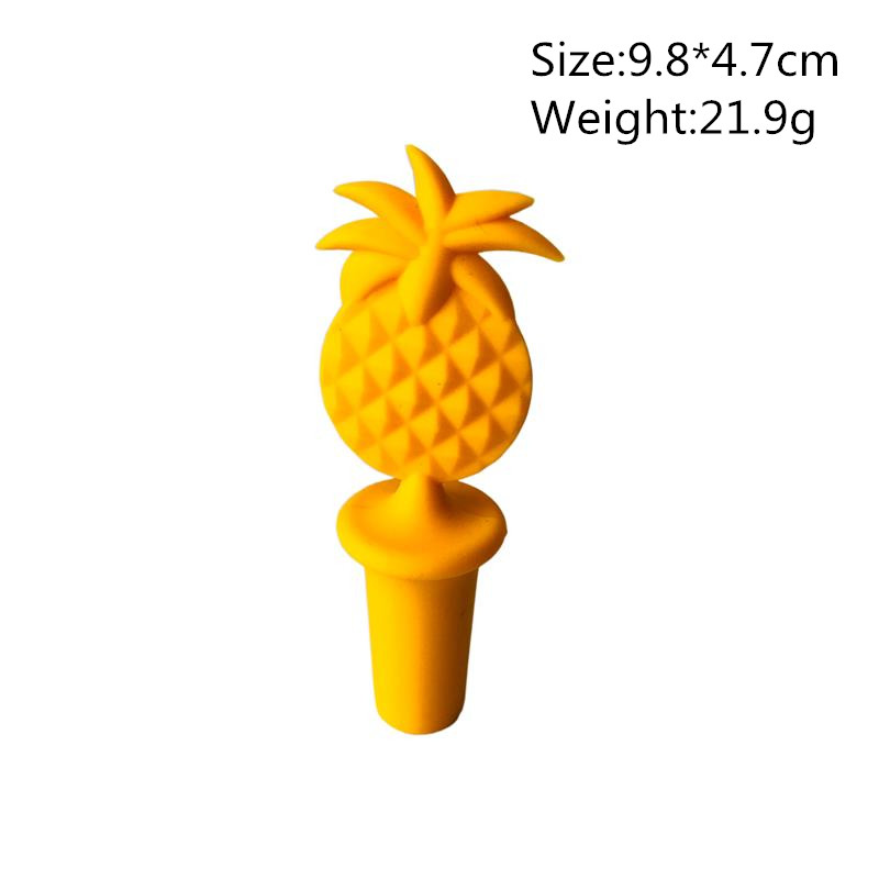 size size