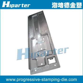 Thin steel plate stmaping part,punching part,press part