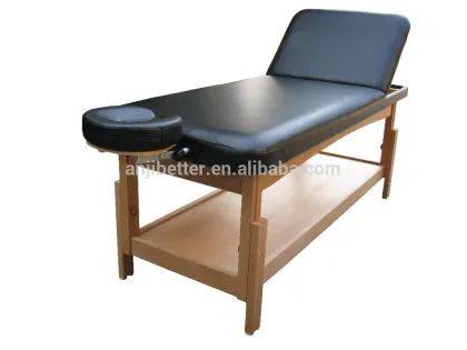 Better table massage spa,health care product