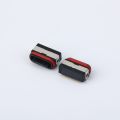 نوع C 16PIN مقاوم للماء IPX7 SMT
