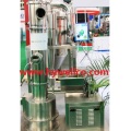 High Efficiency Lead Nitrate Drying Machine