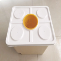/msite/products/detail/productid/55073629/id/537503.html