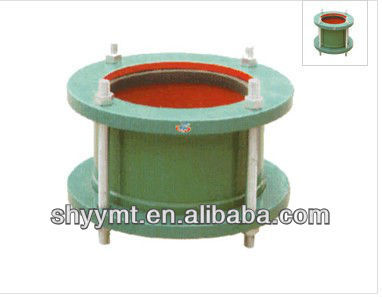 AY Gland Expansion Joint