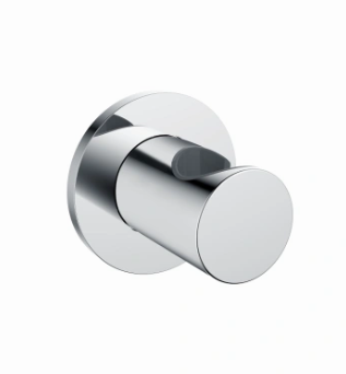 Shower Accessories