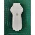 Wireless Ultraschallscanner Single Head Phased Array Sonde