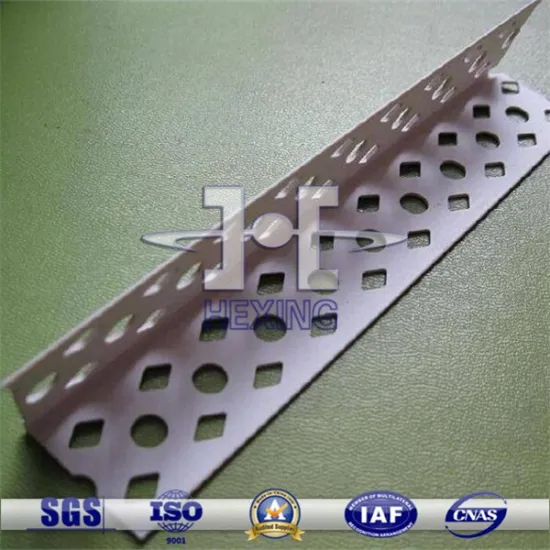 PVC Angle Bead