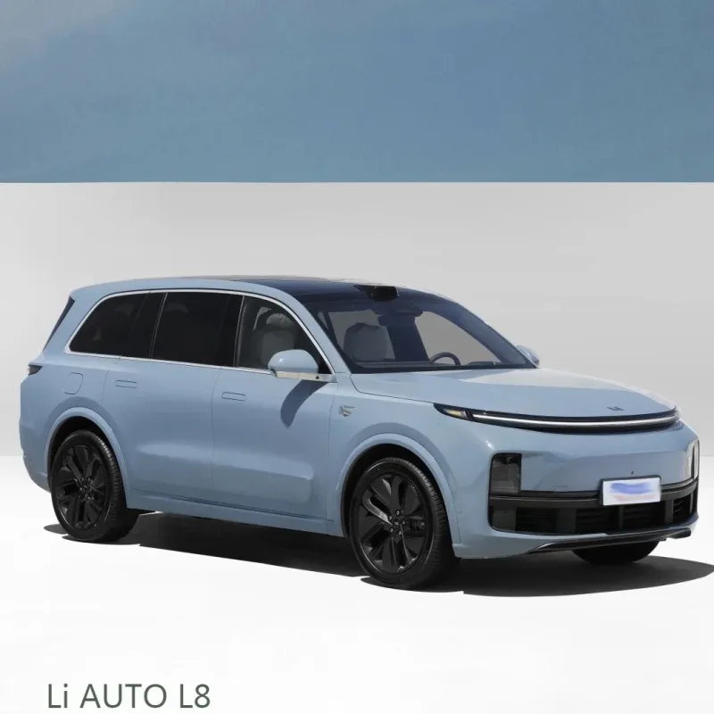 Top-Tier 620nm 330kw Car with Excellent Support