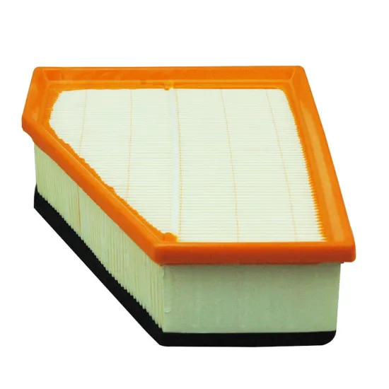 Auto Parts Air Filtration Cartridge - Air Filter for Chery Models