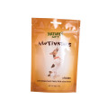 /msite/products/detail/productid/61277013/id/536677.html