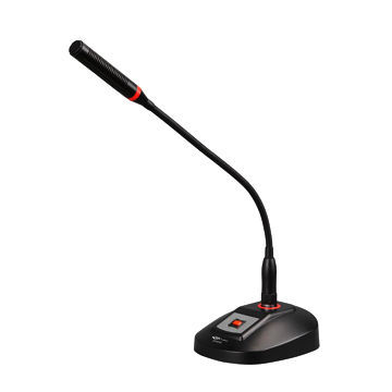 Conference microphone