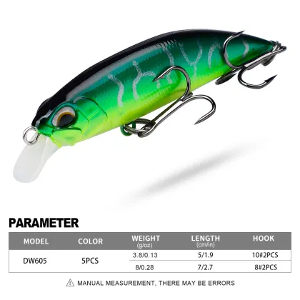 Top Selling Salt Water Bass Lures: Drone Bait Shad for Ocean Boat Fishing in Japan