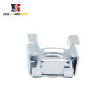 High Quality Cage Nut M4-M12 Cage Nut Factory in Stock