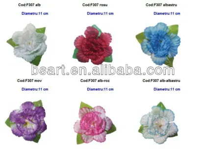carnation artificial flower