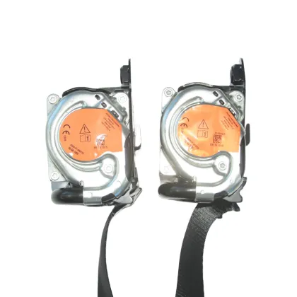 Factory Price Auto Safety Systems Seat Belt A24786059009C94 A24786060009C94 for Benz 247