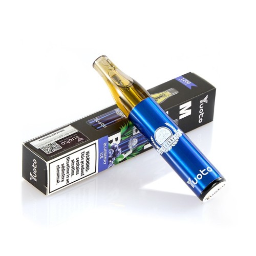 Most Popular Youto Mini bar Pro Disposable Vape