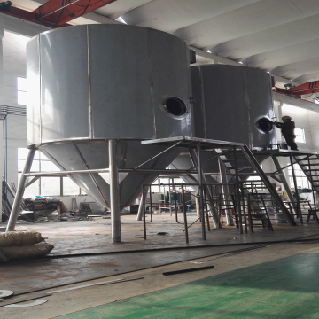 Pang -industriya na Dehydrated Fruit Drying Machine/ Maliit na Fruit Dryer