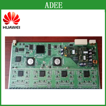 HUAWEI MA5600 ADSL VDSL ADEE/ADEF IP DSLAM