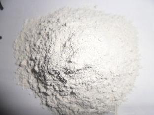 Oil Well Drilling White Barite API 13A 700 Mesh 4.0 - 4.2 S
