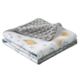 /msite/products/detail/productid/63690126/id/1519939.html