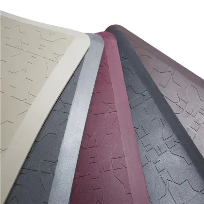 Foam Exercise Mat Standing Desks Carpets Mats