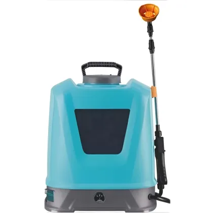 Thor YL-8019-20 Electric Sprayer