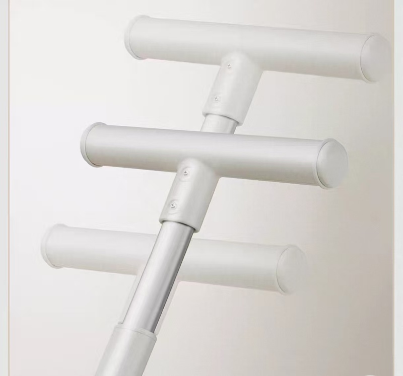 Multi functional children's bicycle