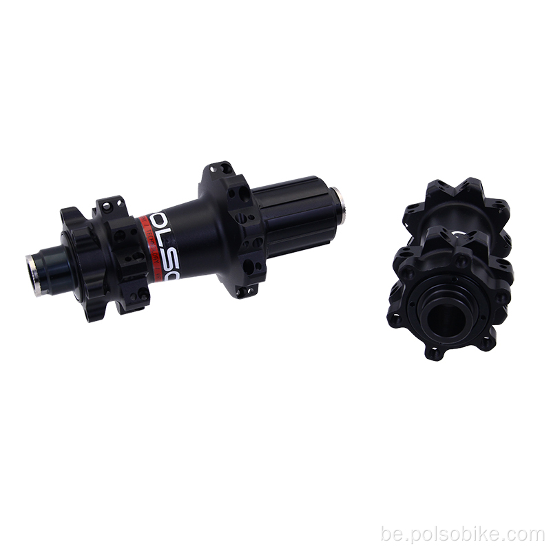 Дыскавы тармазны ровар на веласіпедзе 32H Super Light