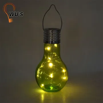 Best price factory supply glass light lamp
