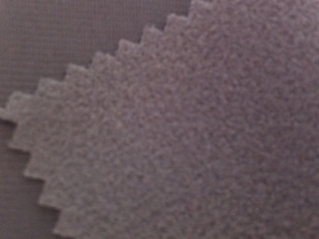 100% Polyester Fabric For Super Poly