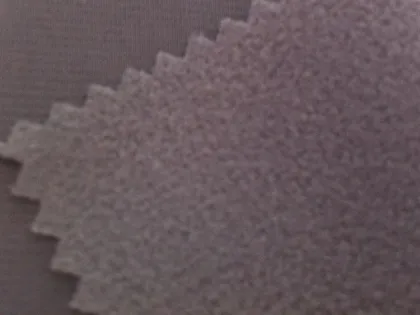 Sportswear Fabric for 100% Polyester
