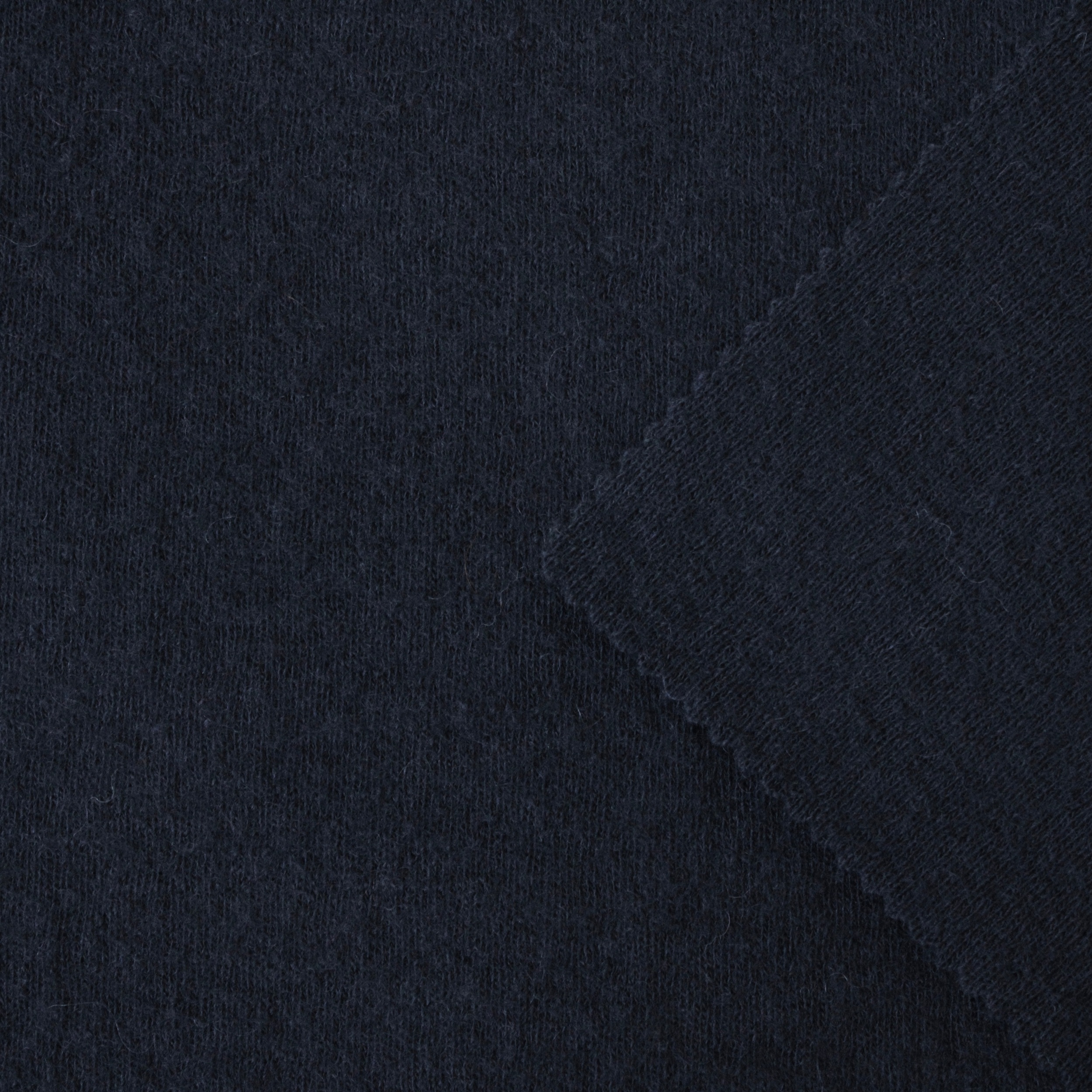 boiled 100% wool fabric