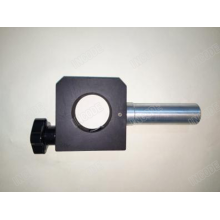 Videojet 1000 series Bracket chuck