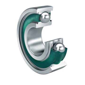 Search Engine for Renk Plain Bearings: Types EMNLB 11-110, EFNLQ 18-160, EMZLQ 14-125, EMNLQ 22-225