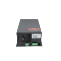 Fuente de alimentación láser Zye CO2 100W