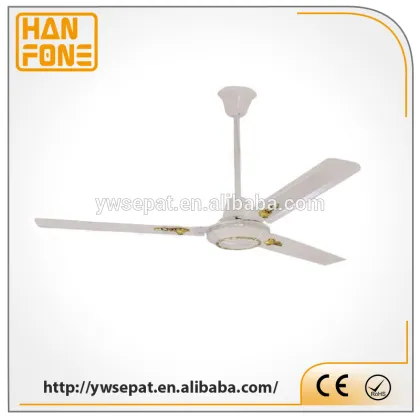 Alibaba56" solar dc inverter ceiling fan 12v dc ceiling fans