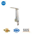 /msite/products/detail/productid/66336698/id/1605044.html