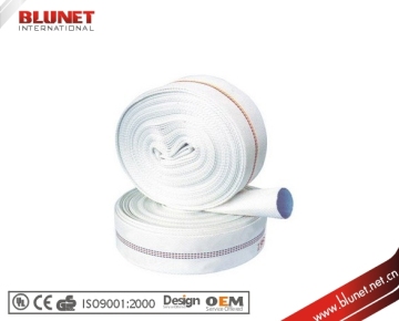 Fire Hose - 2