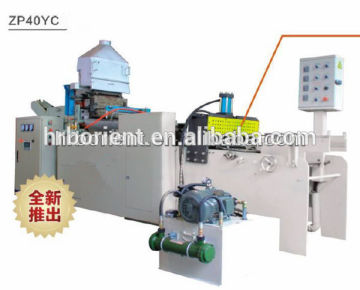 high quality lead acid battery grid casting machines