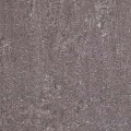 /msite/products/detail/productid/54311517/id/523794.html