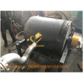 /msite/products/detail/productid/63214159/id/1520219.html