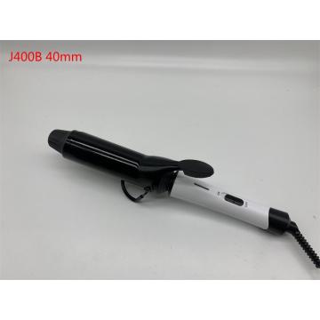 Hot Tools Hair Hair Curling Wand Ferro