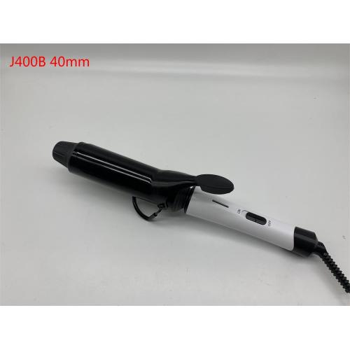 Hot Tools Ceramic Hair Curling Wand Iron