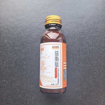 Suplemento cardio-cerebrovascular para aterosclerose em animais de estimação