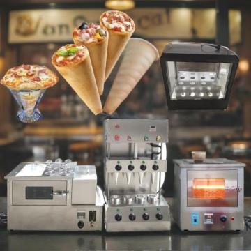 China kecil manual besar kalkun grosir teknologi harga terbaik mesin kerucut pizza rotary oven filipina "Namun, untuk membuatnya lebih ramah seo dan mudah dibaca, Anda dapat mempertimbangkan:" mesin kerucut pizza harga terbaik &amp; grosir oven 