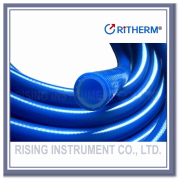 (NPH) Nylon tube clip