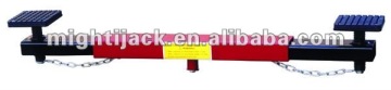 Cross Beam Adaptor