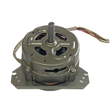 220V 90W Washing Machine Dewatering Motor: Specifications and Selection Guide