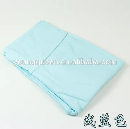 AZ41 Women's Leggings waist nine pants pencil pants