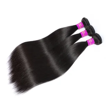 lace front wig hair bundles vendors human hair weave Brazilian hair